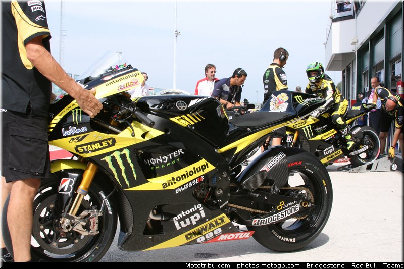 motogp_edwards_008_san_marin_misano_2011