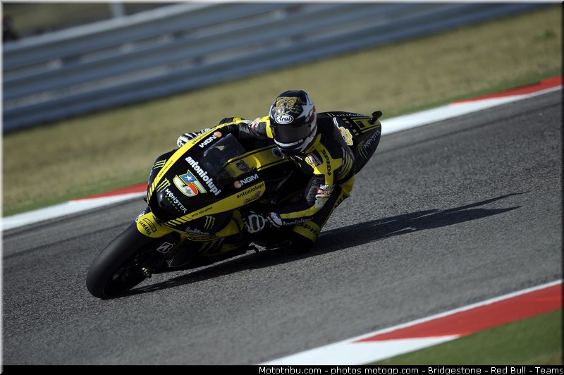 motogp_edwards_010_san_marin_misano_2011