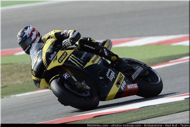 motogp_edwards_011_san_marin_misano_2011