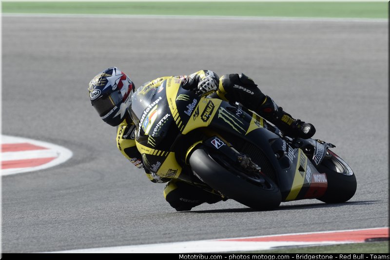 motogp_edwards_012_san_marin_misano_2011