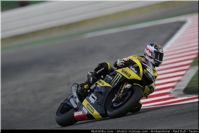 motogp_edwards_013_san_marin_misano_2011