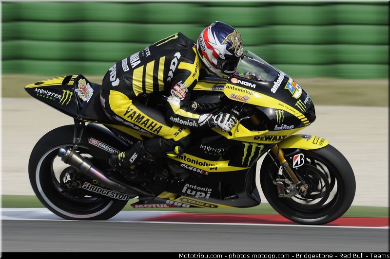 motogp_edwards_014_san_marin_misano_2011