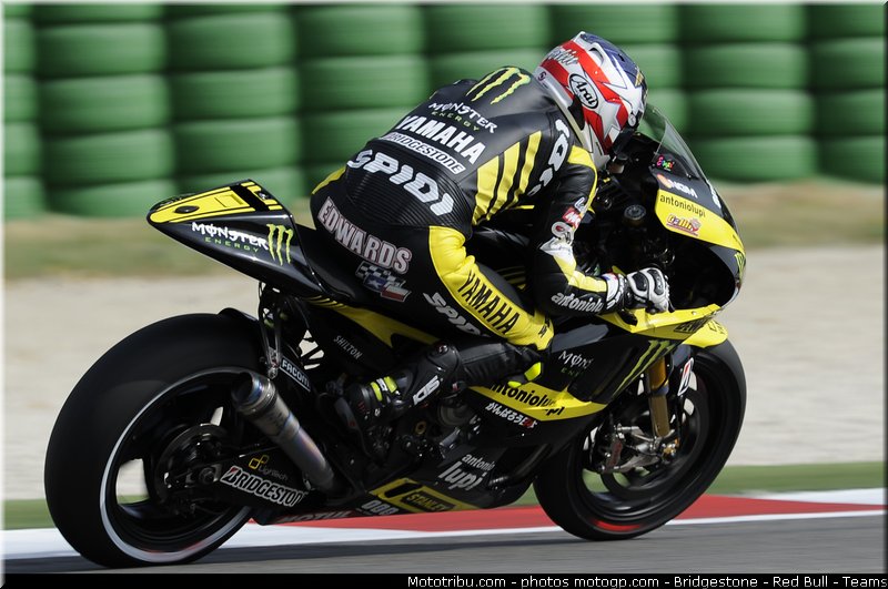motogp_edwards_015_san_marin_misano_2011