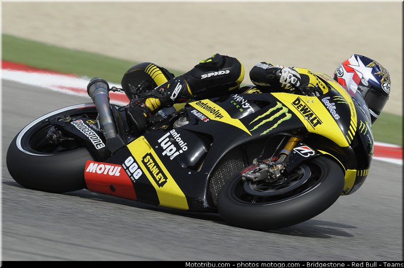 motogp_edwards_016_san_marin_misano_2011