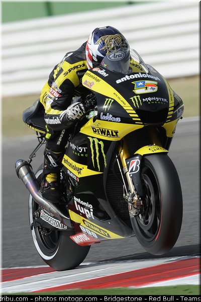 motogp_edwards_017_san_marin_misano_2011