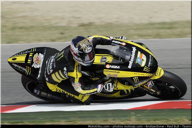 motogp_edwards_018_san_marin_misano_2011