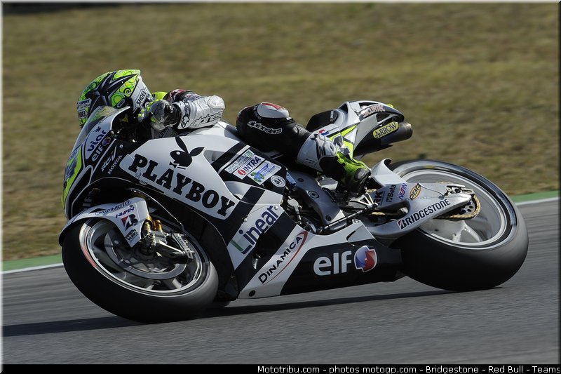 motogp_elias_001_san_marin_misano_2011