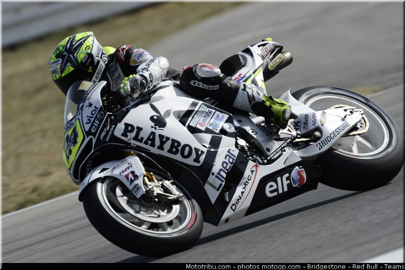 motogp_elias_002_san_marin_misano_2011