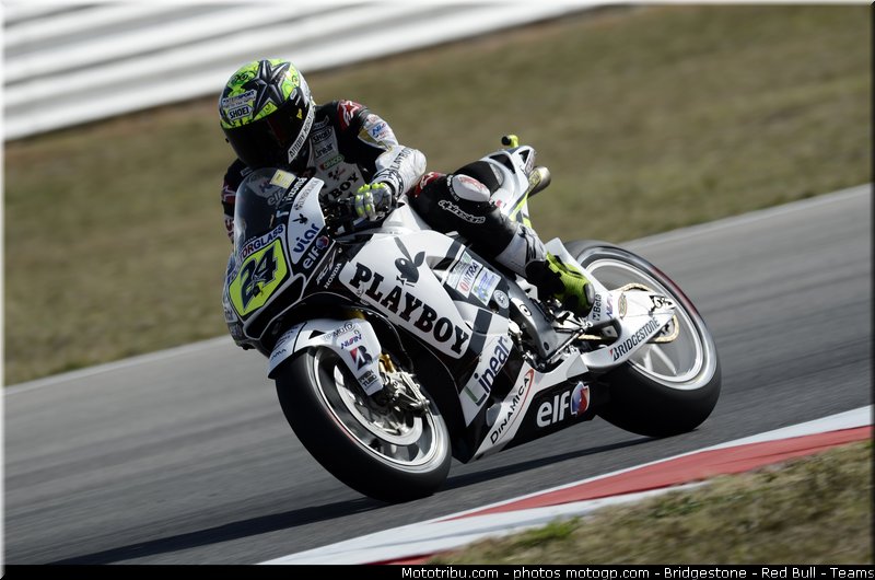 motogp_elias_003_san_marin_misano_2011