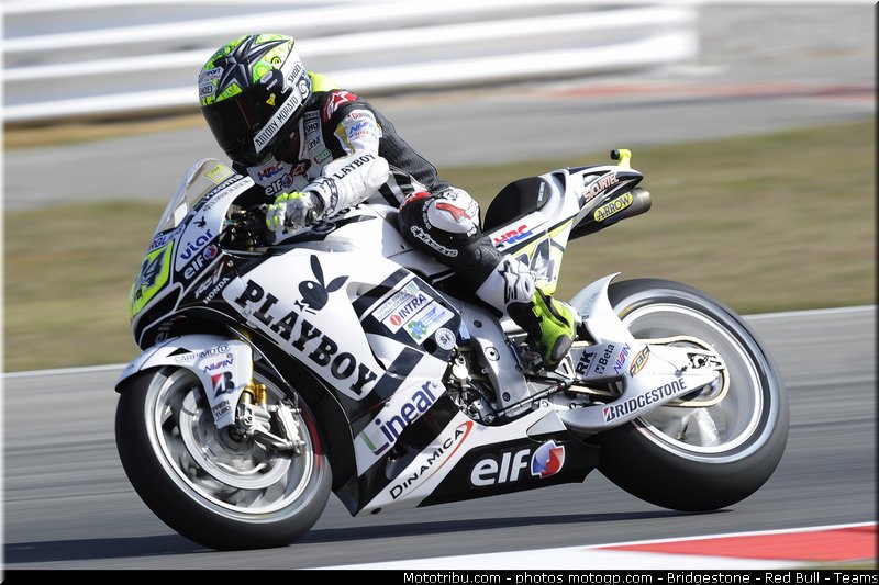 motogp_elias_004_san_marin_misano_2011