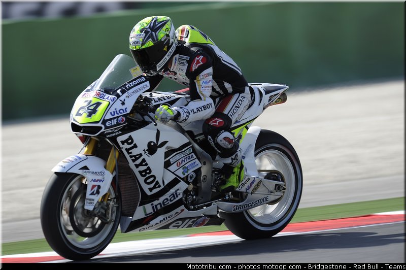 motogp_elias_005_san_marin_misano_2011