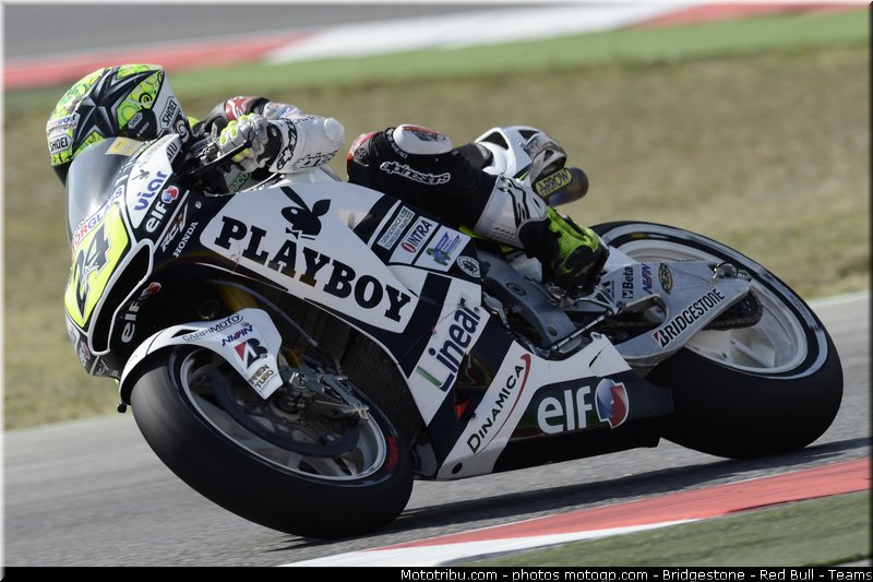 motogp_elias_006_san_marin_misano_2011