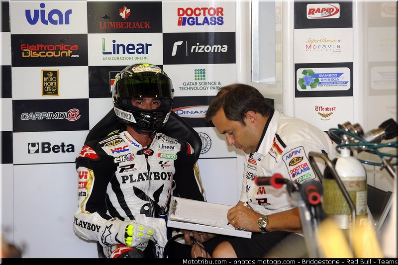 motogp_elias_007_san_marin_misano_2011