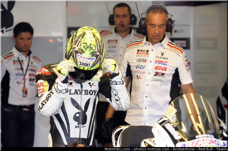 motogp_elias_008_san_marin_misano_2011
