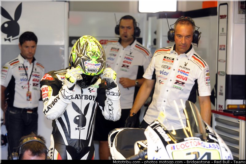 motogp_elias_009_san_marin_misano_2011
