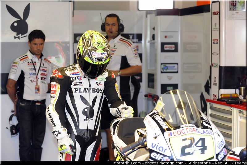 motogp_elias_010_san_marin_misano_2011
