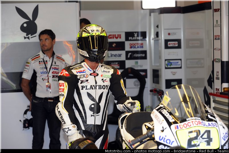 motogp_elias_011_san_marin_misano_2011