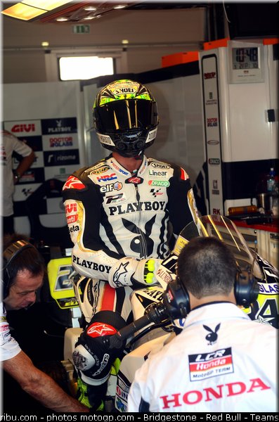 motogp_elias_013_san_marin_misano_2011