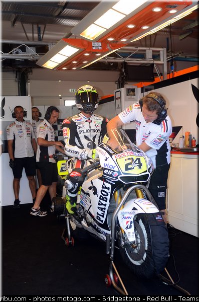 motogp_elias_014_san_marin_misano_2011