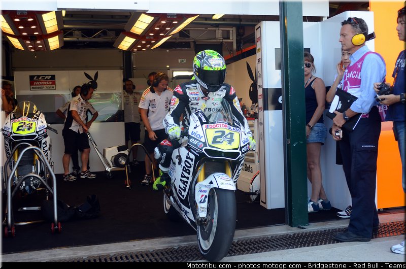 motogp_elias_015_san_marin_misano_2011