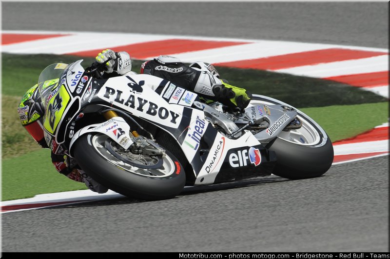 motogp_elias_017_san_marin_misano_2011