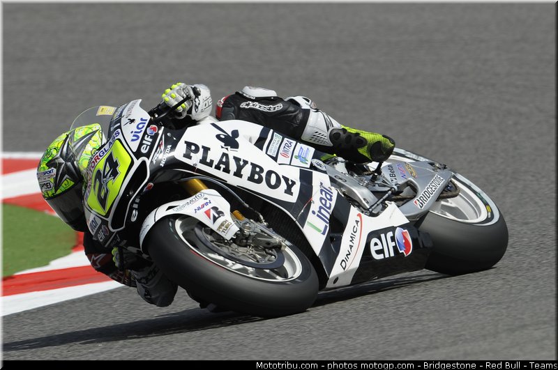 motogp_elias_018_san_marin_misano_2011