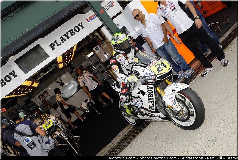 motogp_elias_019_san_marin_misano_2011