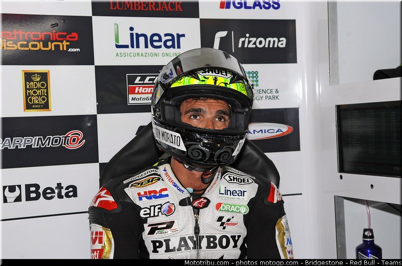 motogp_elias_020_san_marin_misano_2011