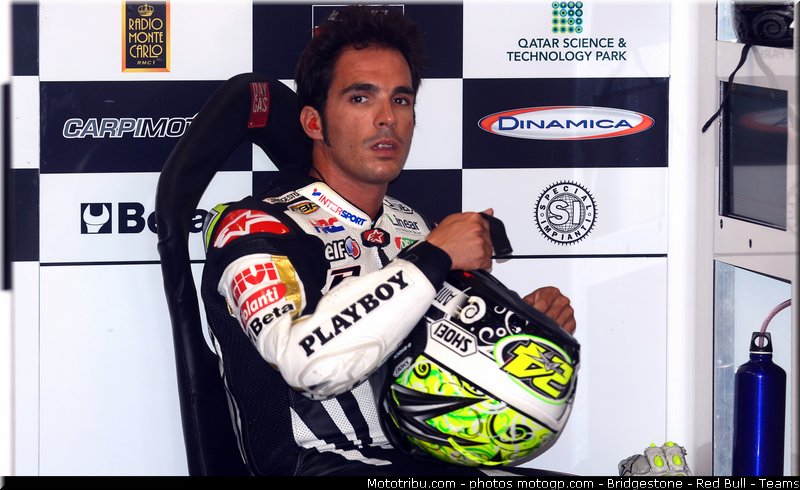 motogp_elias_021_san_marin_misano_2011
