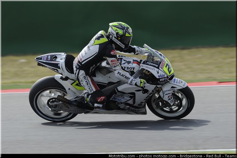 motogp_elias_022_san_marin_misano_2011