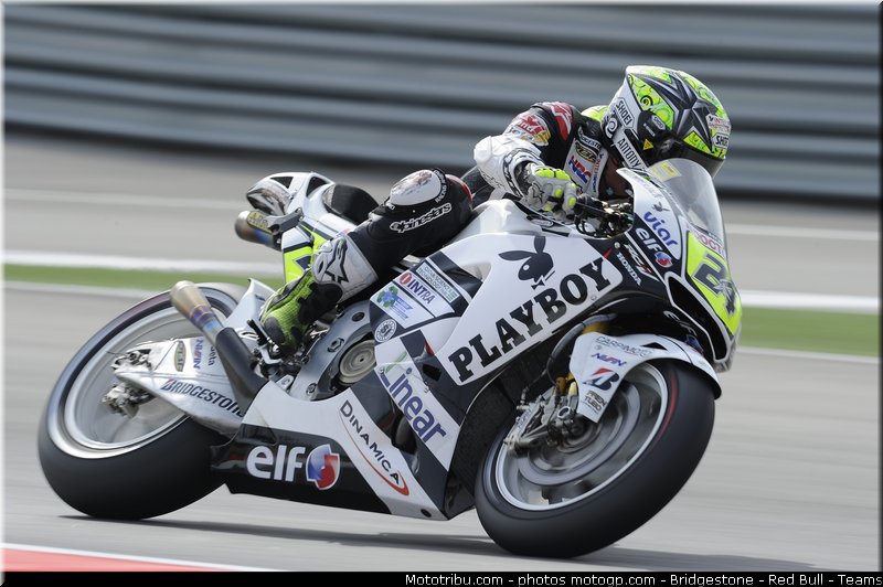 motogp_elias_023_san_marin_misano_2011