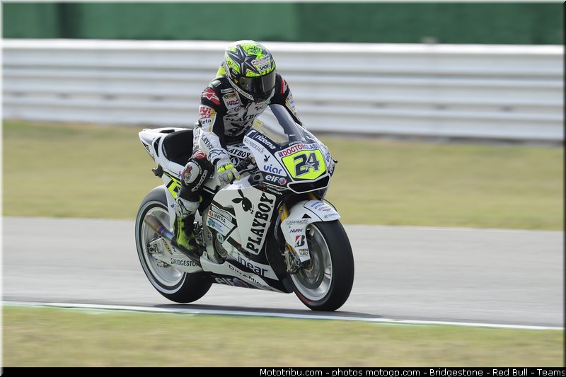 motogp_elias_024_san_marin_misano_2011