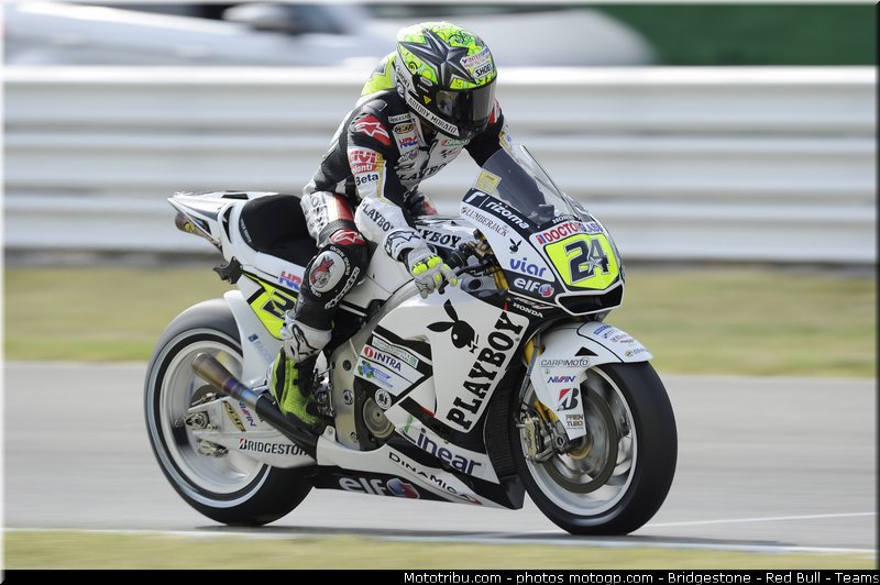 motogp_elias_025_san_marin_misano_2011