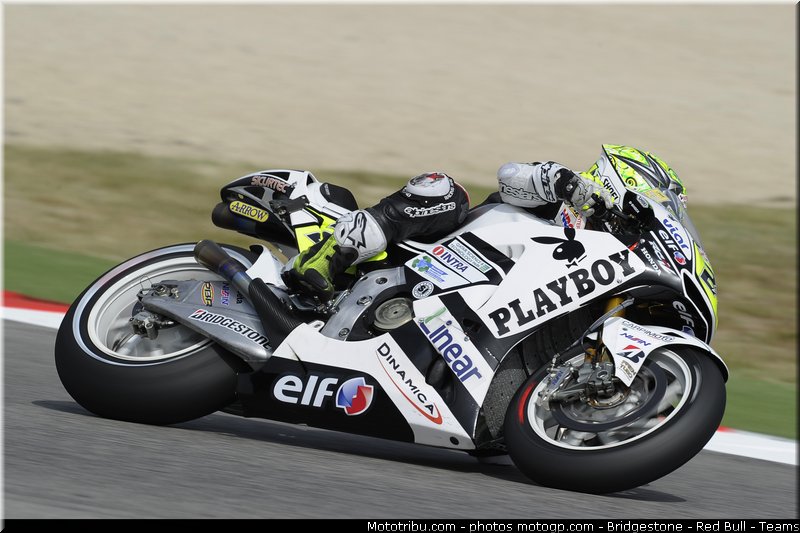 motogp_elias_028_san_marin_misano_2011