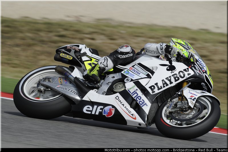 motogp_elias_029_san_marin_misano_2011