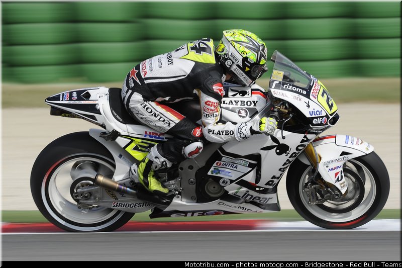 motogp_elias_030_san_marin_misano_2011