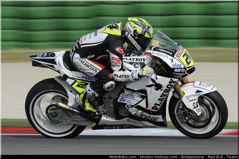 motogp_elias_031_san_marin_misano_2011