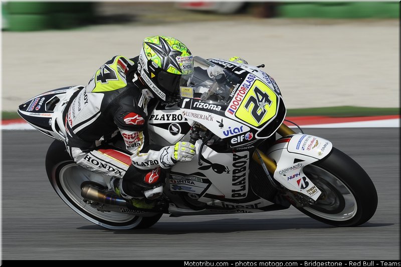 motogp_elias_032_san_marin_misano_2011