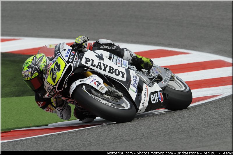 motogp_elias_033_san_marin_misano_2011