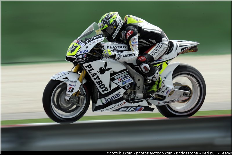 motogp_elias_034_san_marin_misano_2011