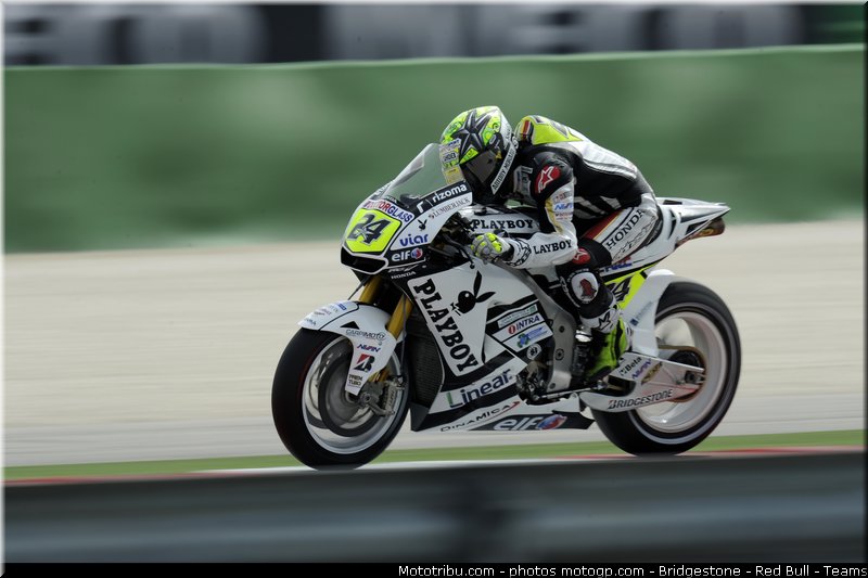 motogp_elias_035_san_marin_misano_2011