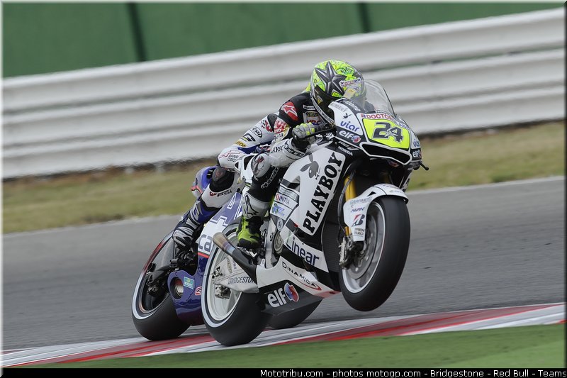 motogp_elias_036_san_marin_misano_2011