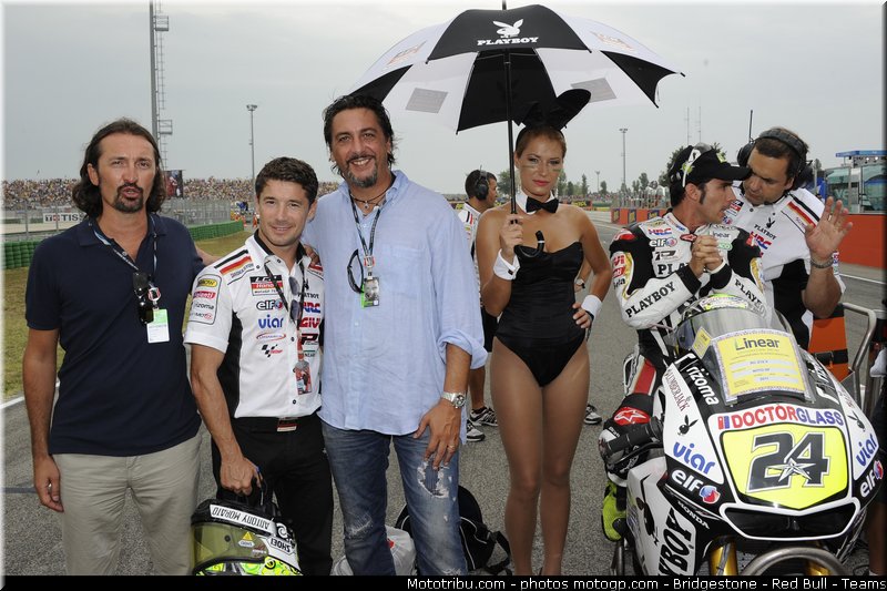 motogp_elias_037_san_marin_misano_2011
