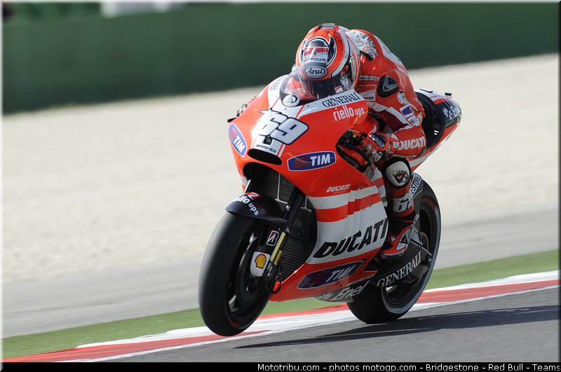motogp_hayden_001_san_marin_misano_2011