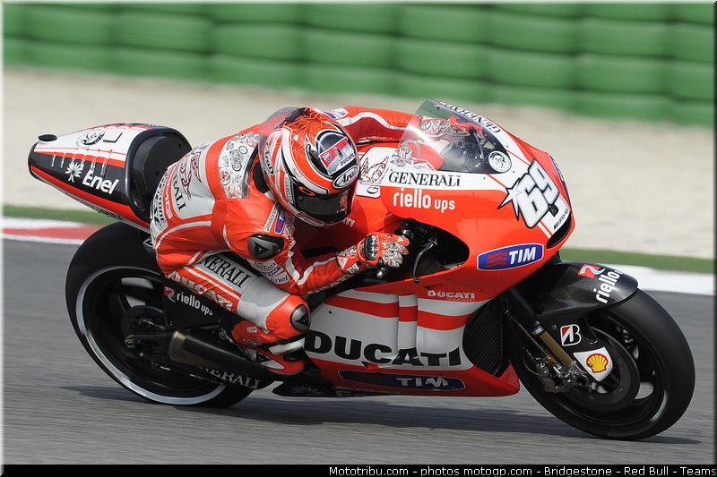 motogp_hayden_002_san_marin_misano_2011