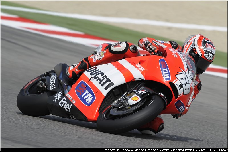 motogp_hayden_003_san_marin_misano_2011