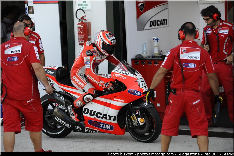 motogp_hayden_005_san_marin_misano_2011