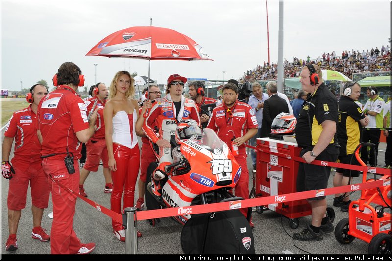 motogp_hayden_006_san_marin_misano_2011