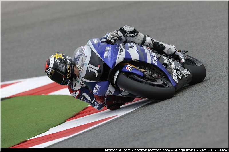 motogp_lorenzo_001_san_marin_misano_2011