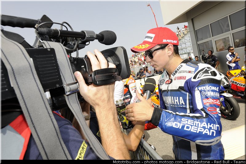 motogp_lorenzo_002_san_marin_misano_2011